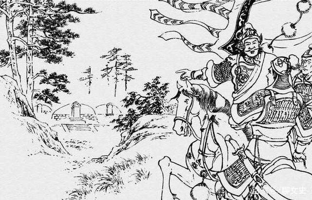 中医药故事之：太医令药取“肥羊羔”，麻胡子瘾堕“含酥脔”