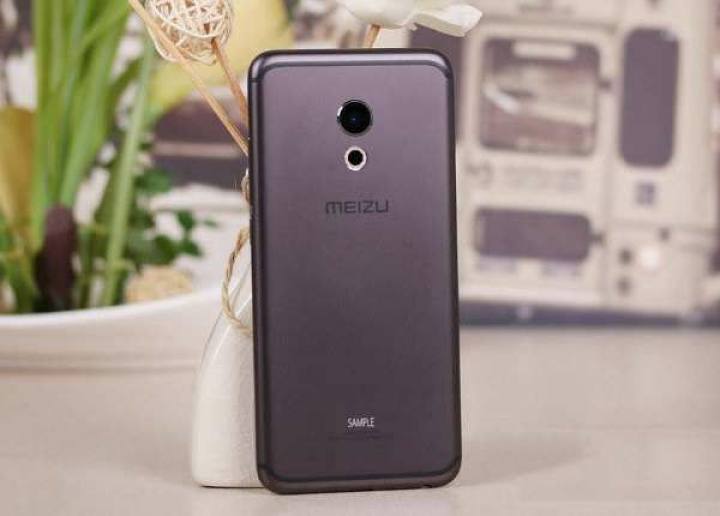 联发科各芯片发展史,联发科发展史