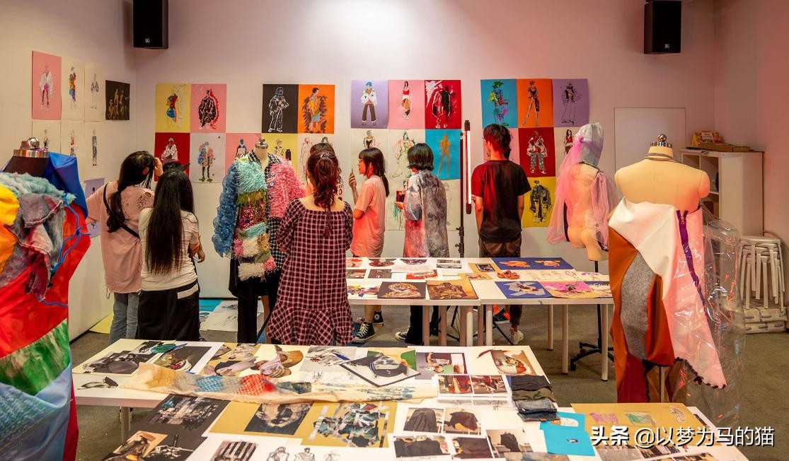 未来就业前景最好的十大专业专科,现在就业前景比较好的专科专业