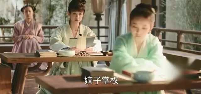 孩子国学入门必读之书有哪些,想让孩子学习好读什么书