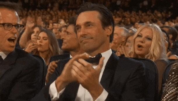 补水喷雾推荐测评平价好用,十大名牌补水喷雾