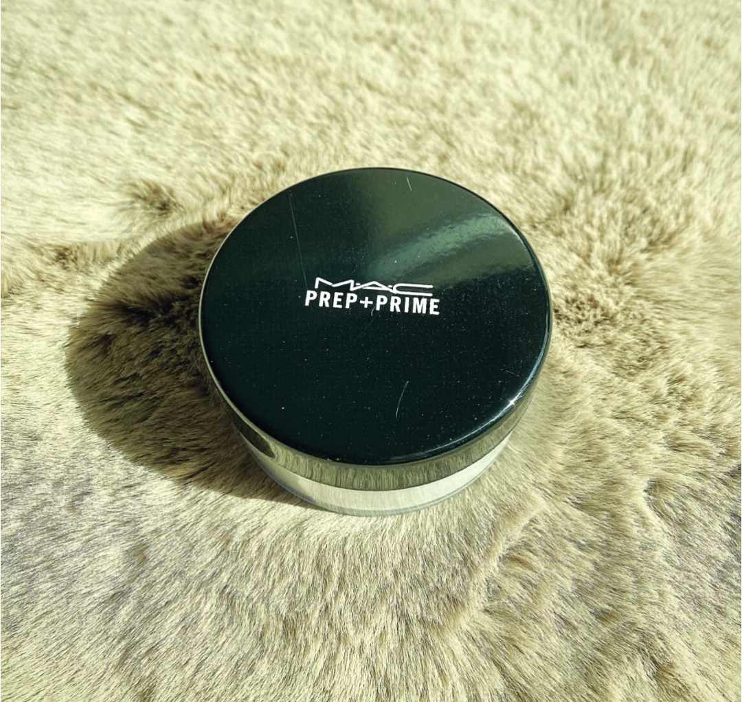 十大公认好用的散粉干皮黛珂,mac定制无瑕粉底液加黛珂散粉