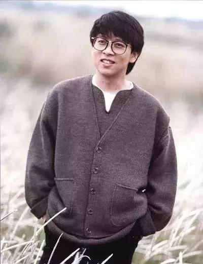 因车祸去世的明星张雨生,揭秘张雨生车祸