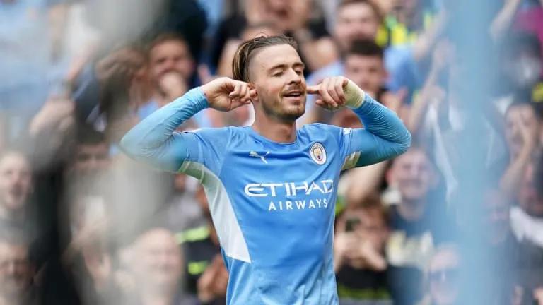 一亿先生精彩片段,一亿先生足球