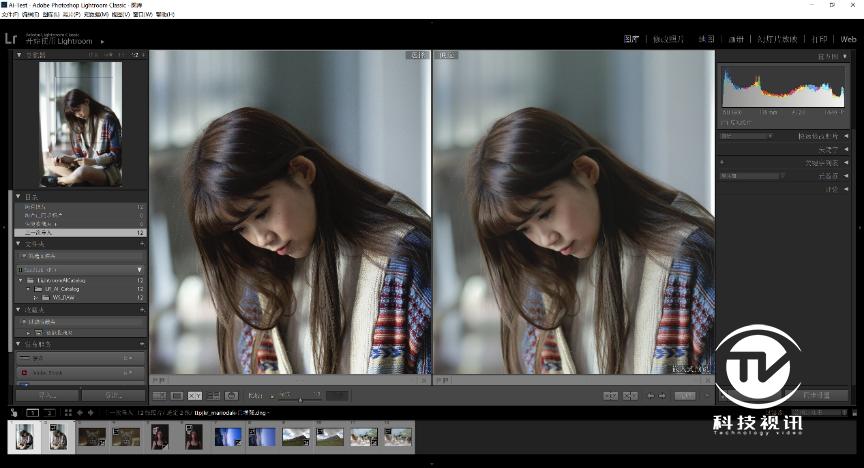 惠普envy15最新款测评,惠普envy15-ae120tx评测