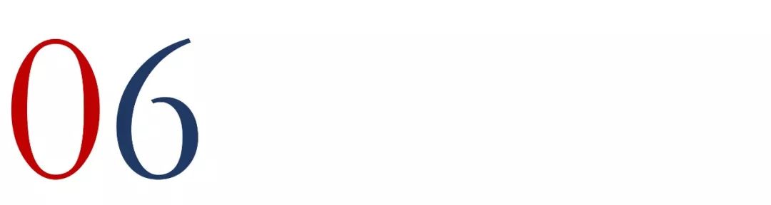 写夏天的好词好句好段摘抄,关于夏天的作文三年级300字左右