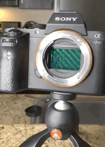 安卓机拍照差,安卓手机拍照颗粒感