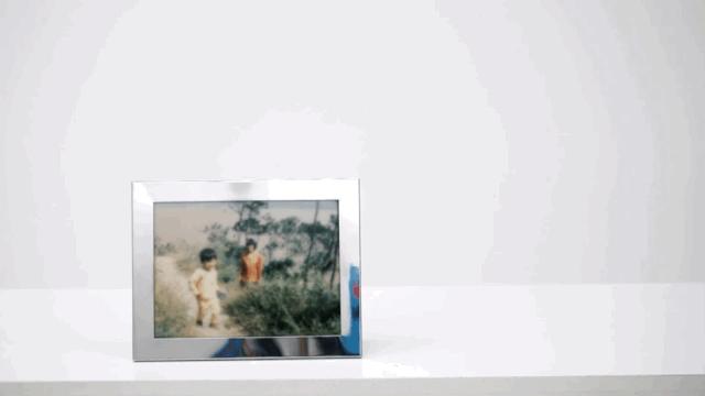 中国设计师创新机会,中国设计师的痛点和发展