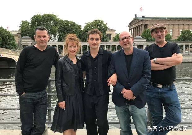 人气最旺的十部片,100部最佳华语片