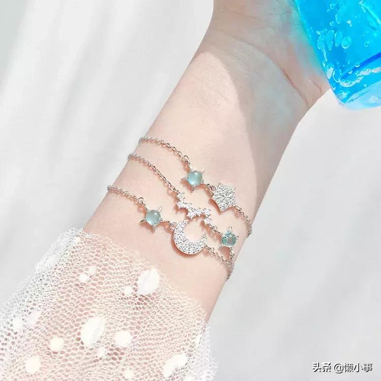 推荐淘宝一元以下的好物,推荐淘宝平价好物