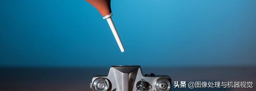 生物显微镜如何保养,显微镜保养教程