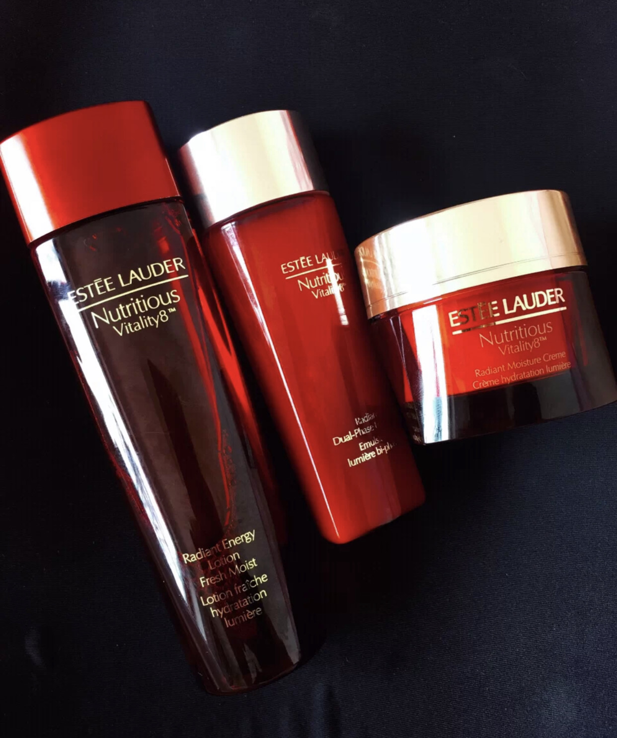 200左右的水乳推荐大牌,200左右值得推荐的水乳套装