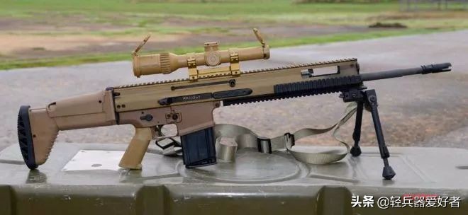 土豪采购武器,土豪购买中国的武器