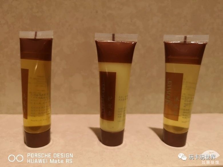 海口喜来登好吗,海口喜来登怎么样