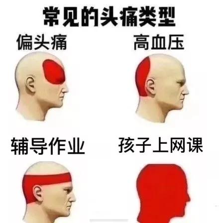 老师直播网课被封号,上直播课被老师禁言怎么办