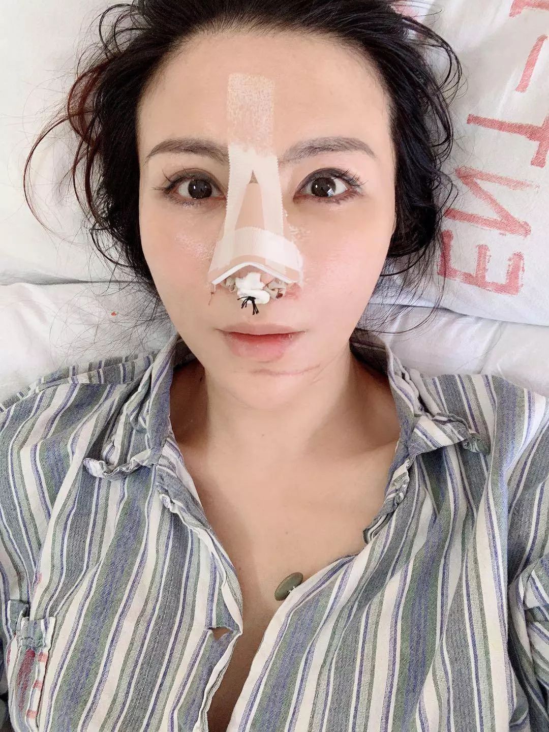 生命中的美好如期而至,所有美好如期而至歌曲