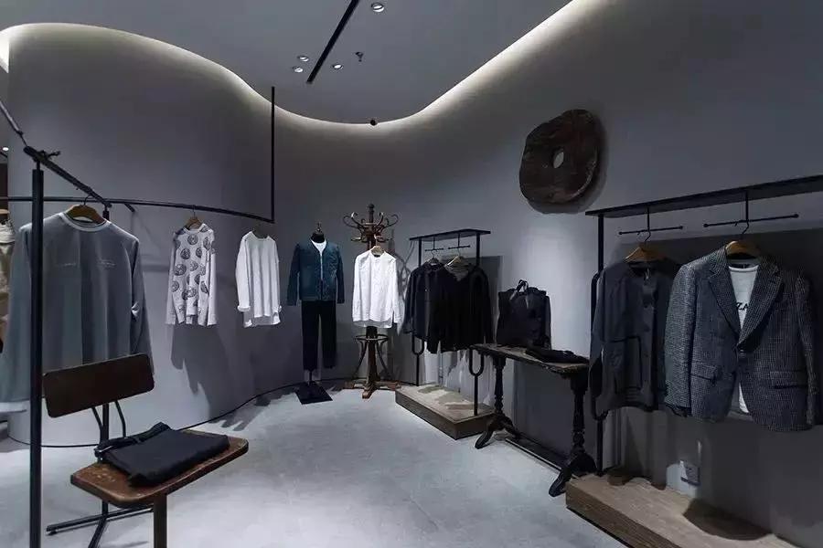 大曝光国语版,大曝光测评