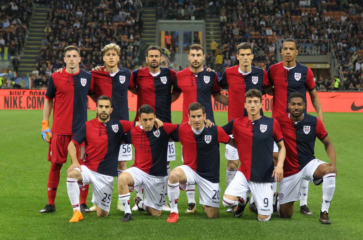 深度解析萨里尤文,尤文3比0完胜佛罗伦萨