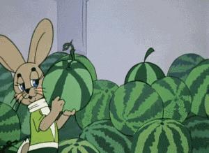 王一博参加过青春有你2吗,青春有你2王一博导师