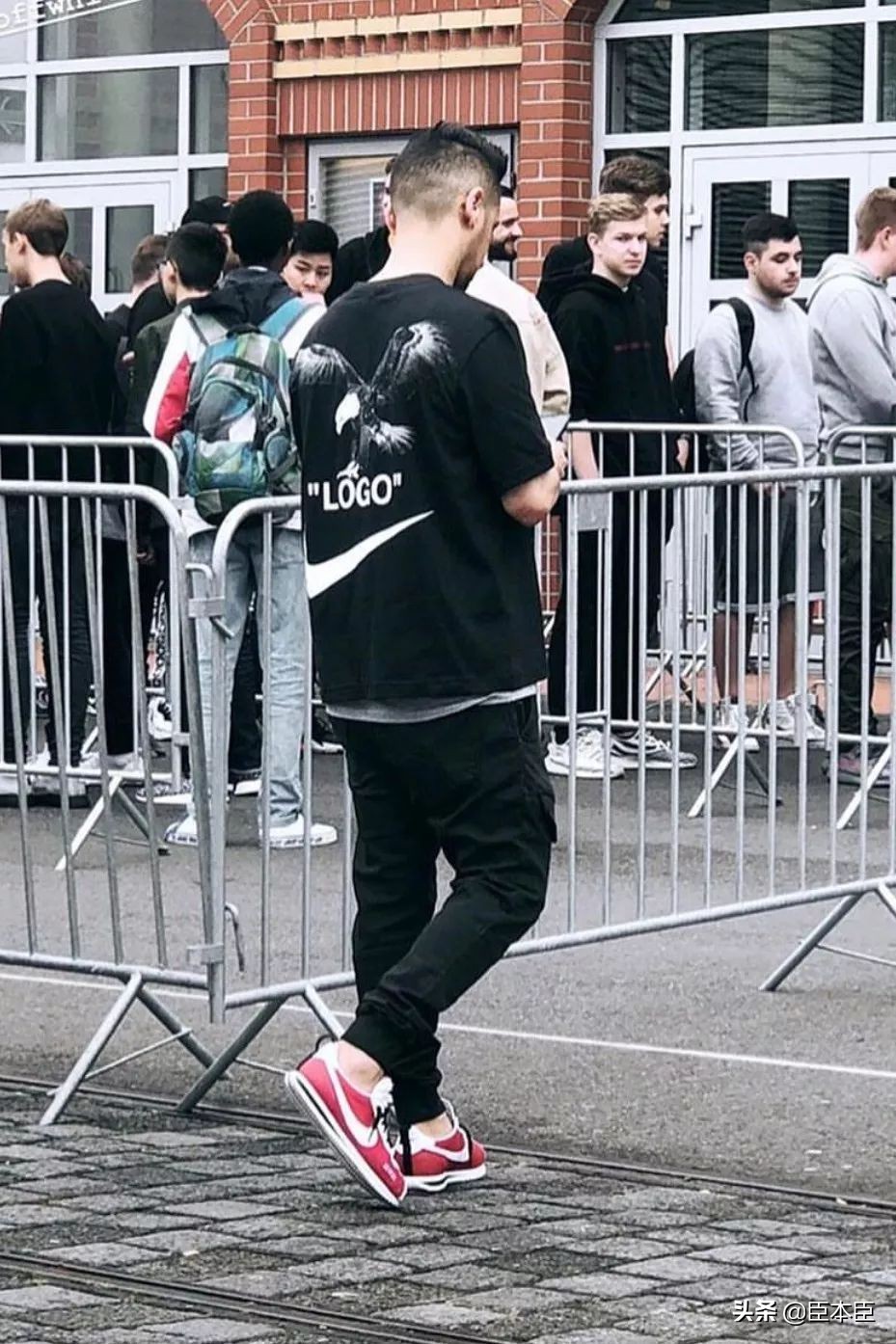 nikexoff-white联名,nikexoffwhite球衣