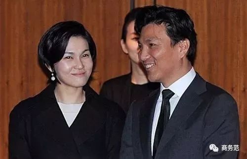 韩国第一美女绯闻,韩国第一名媛现状