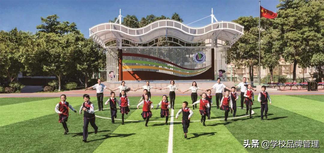 厦门东渡第二小学排名第几,厦门东渡第二小学