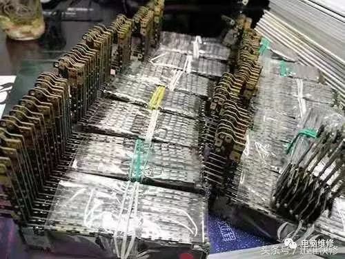 怎么查验苹果手机主板是原装主板,新买的苹果手机如何判断主板真伪