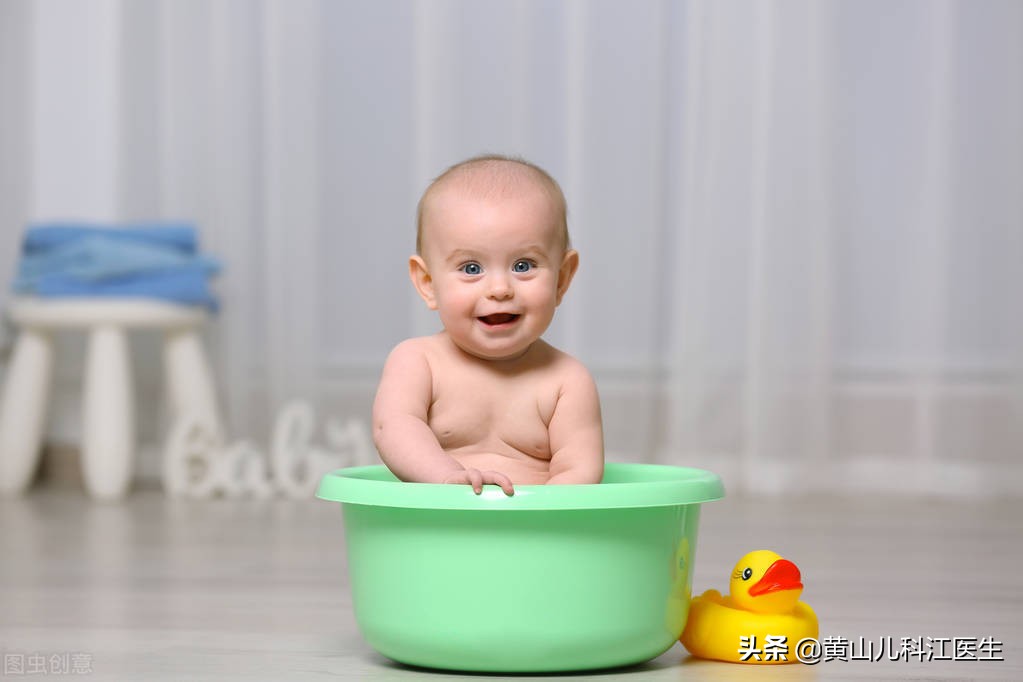 婴儿屁屁红烂怎么护理,婴儿屁屁红怎么护理最好