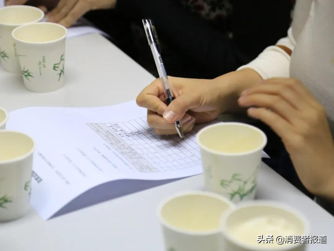 2023破壁机测评排行榜前十名,破壁机测评推荐家用第一名荣事达