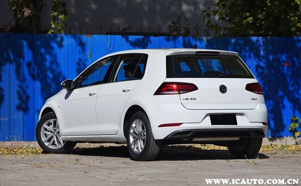 高尔夫1.6vs高尔夫1.4t比赛,14年高尔夫1.4t高尔夫6