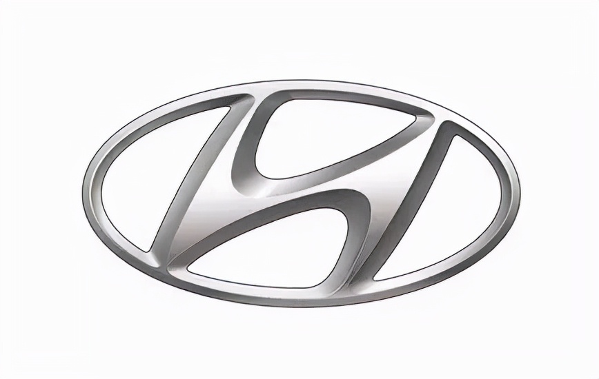 7个经典车标背后的故事,经典车标背后的故事