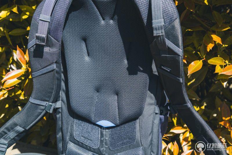 拓乐thule价格,拓乐thule选择