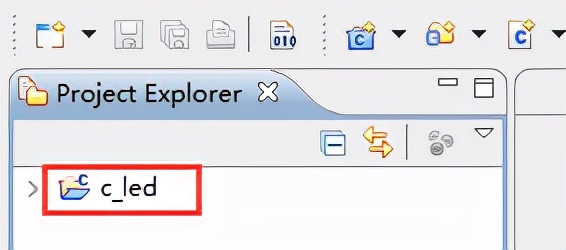 arm7应用开发的软硬件环境,armcortex-a编程手册学习笔记