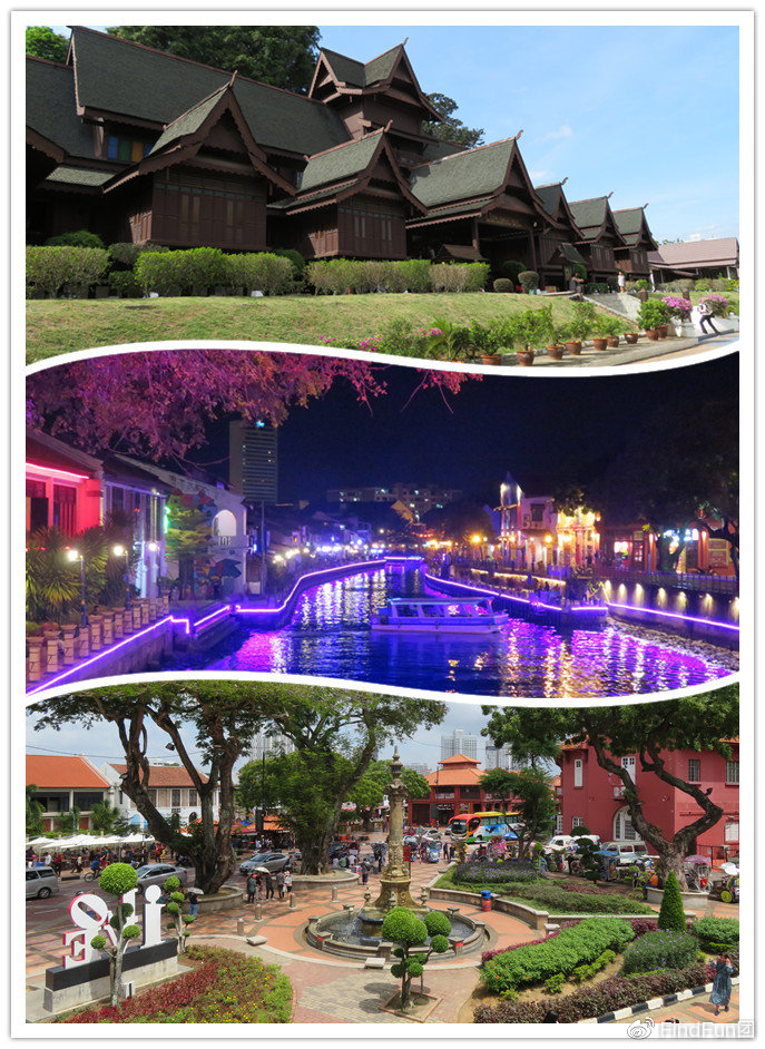 findfun,findfun团之探店心得