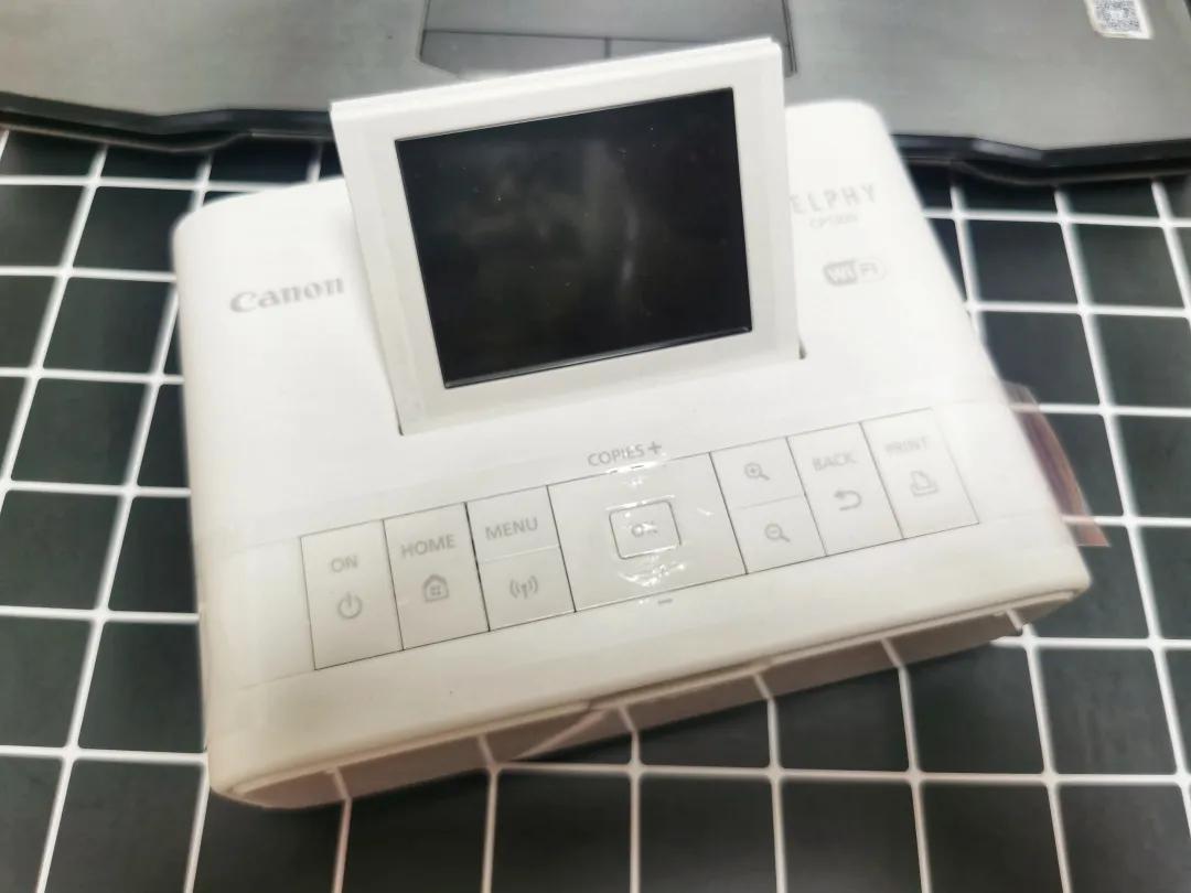 拍立得相机是哪年进入国内的,拍立得相机有国产替代品吗