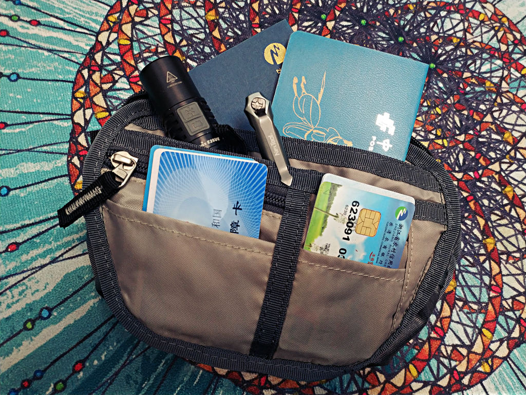 双十一买买买后的我,双十一开始剁手了吗