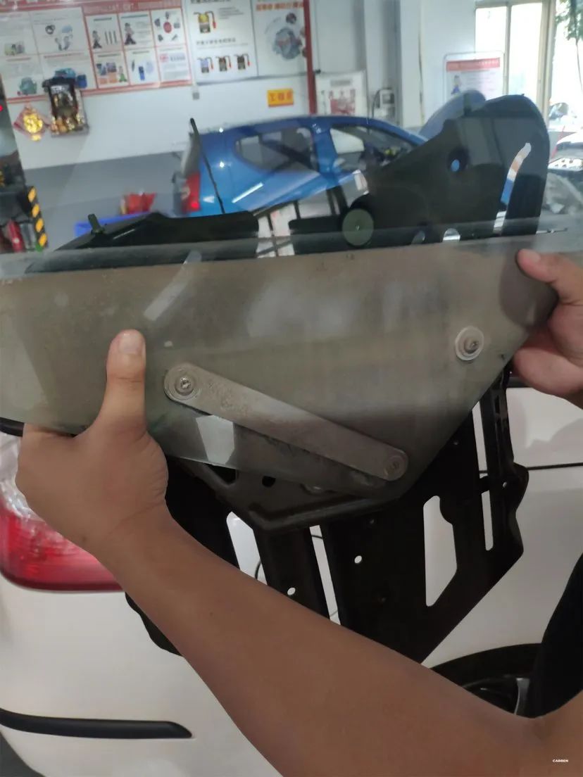 saab9-3wagon06款,saab9-3turbox