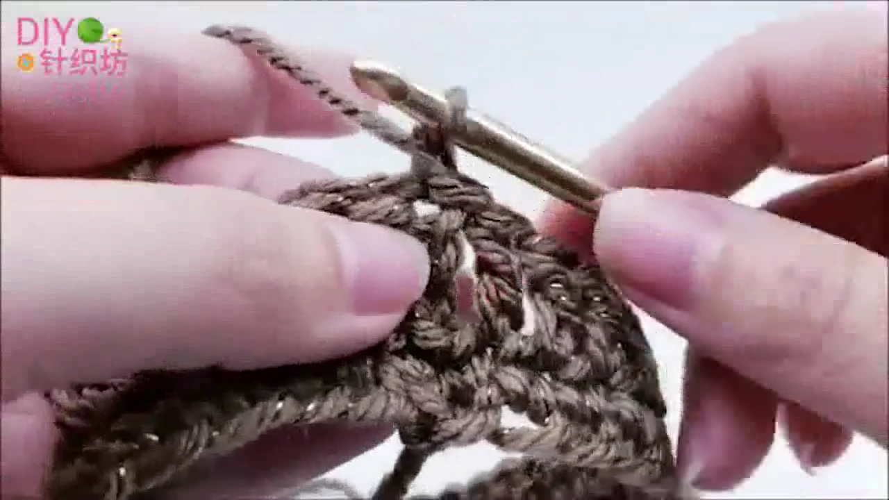 仿版老奶奶帽子冬款推荐,奶奶冬款棉帽子