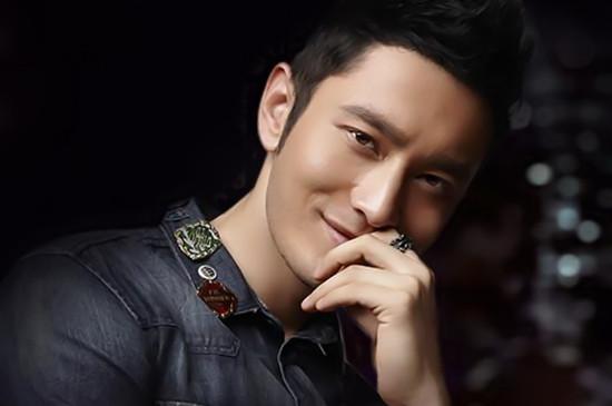 看过那么多霸道总裁,《烈火军校》的他是为数不多,不油腻的一位