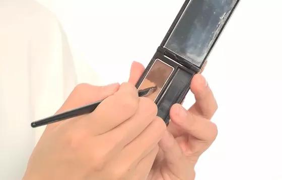 女明星化过最浓的妆,这些女明星的妆容简单又惊艳