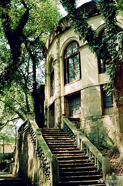 去福州三坊七巷路线,去福州三坊七巷玩住哪里