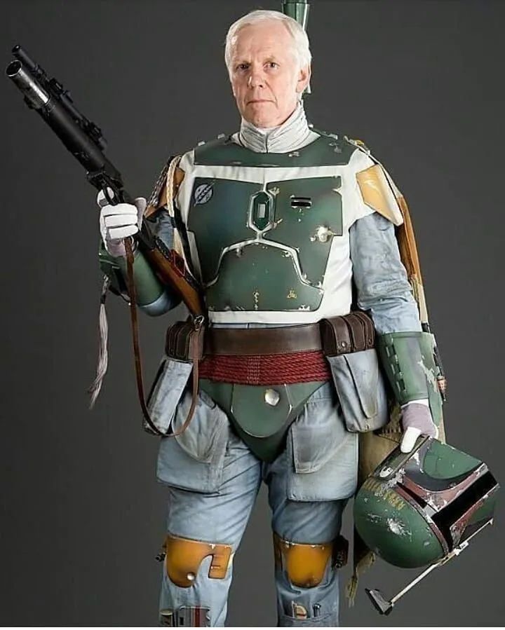 英媒总结2020年与世长辞的名人（猫），看看你都认得谁