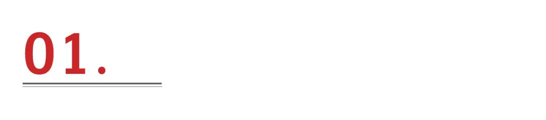 张雨绮被杨天真嫌弃,张雨绮公开怼杨天真