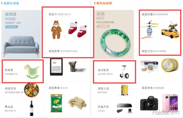 新人如何打造爆款快速涨粉,在打造爆款时怎样控制关键词出价