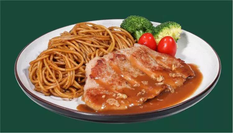 星期一都有什么优惠,星期一有什么优惠