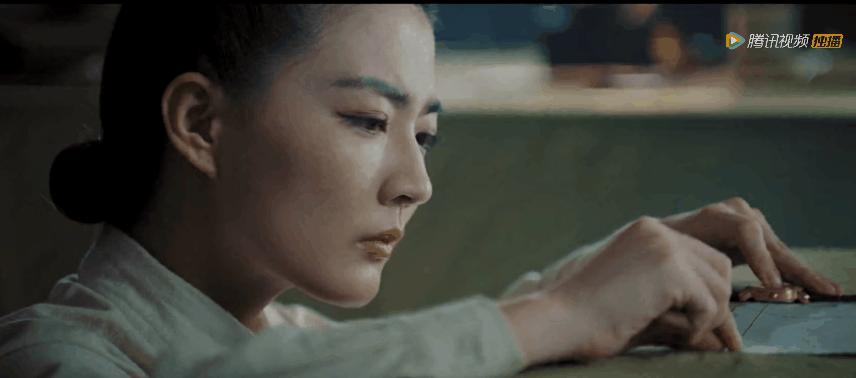 国产剧巅峰,国产巅峰电视剧