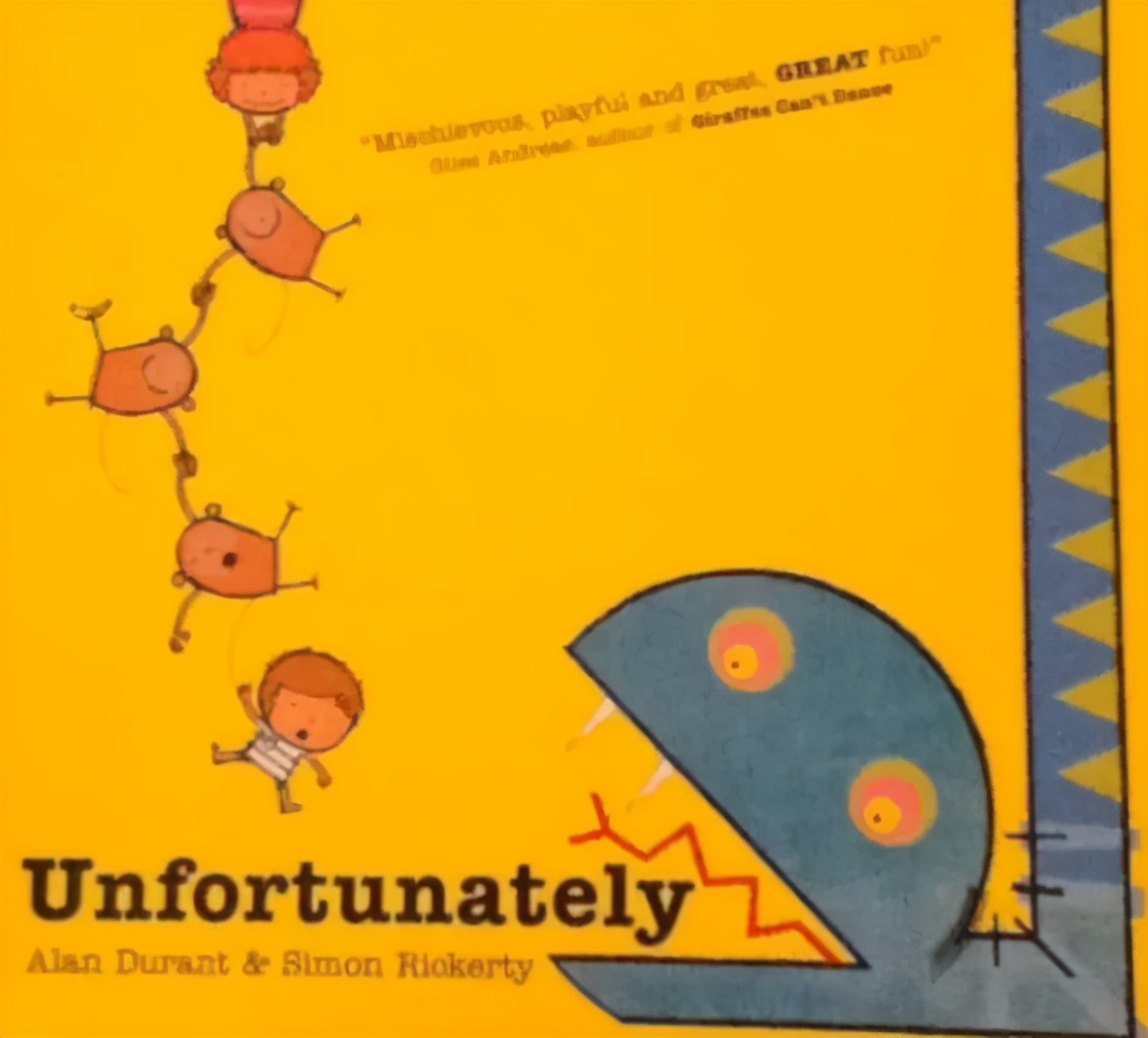 是谁的小眼睛，还在看手机？10个旅途游戏专治坐不住的熊娃