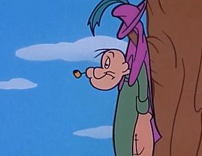 母婴店乳铁蛋白为什么便宜,为什么乳铁蛋白在母婴店火