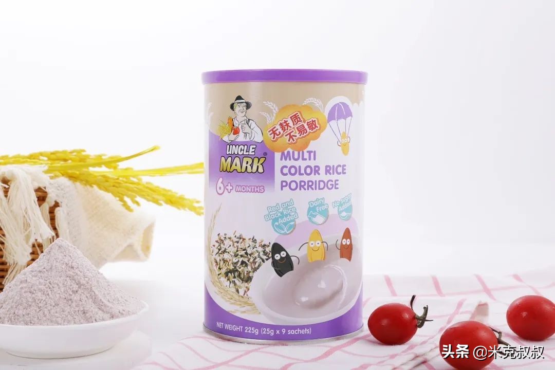 unclemark,unclemark绫崇矇