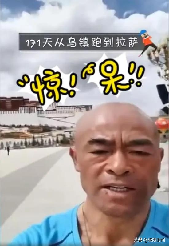 冬奥会服装绘画,冬奥会奖牌设计画